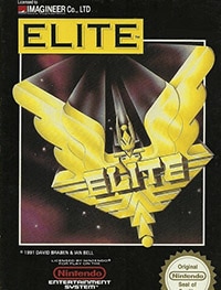 Elite (Элита)