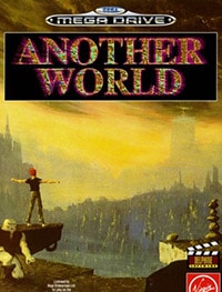 Another World (русская версия)