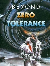Beyond Zero Tolerance (русская версия)