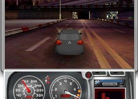 Эмулятор nes-игр для смартфонов Vnes v1.61 — игра для Денди