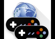 Эмулятор Денди для игры по сети – игра для Денди