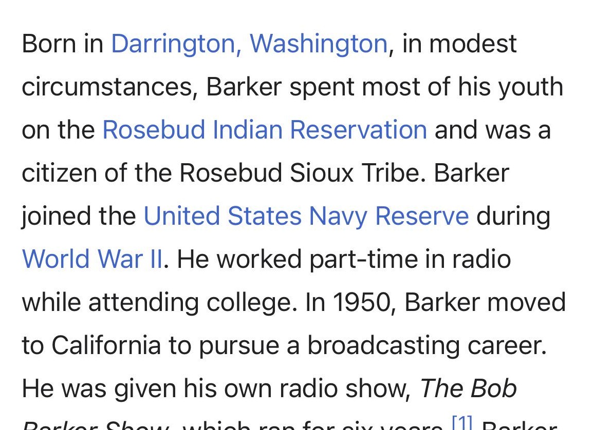 История видео игр (1972-2007) игра для Денди