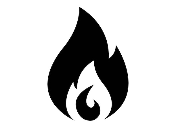 Fire Emblem (Знак огня)