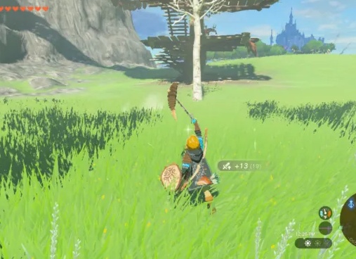 ТОП-4 легчайших игр для Денди