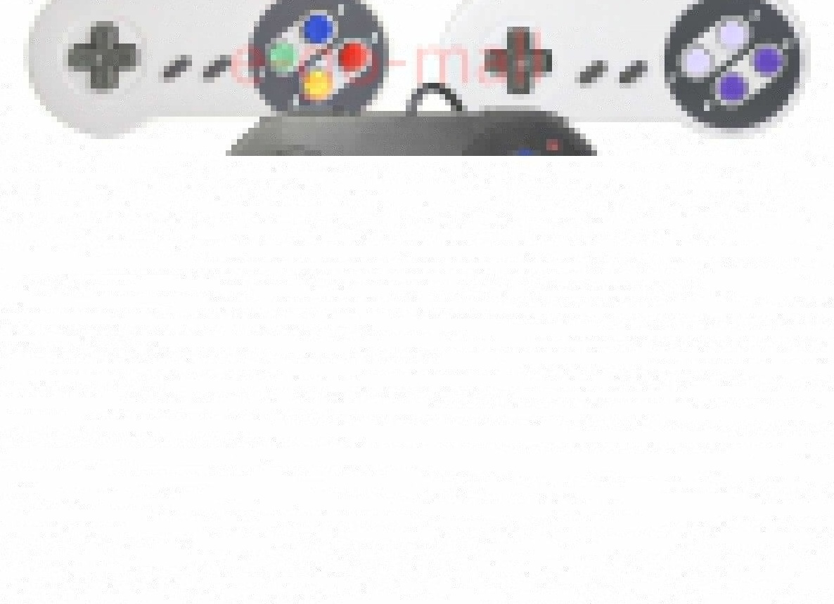 Эмулятор Dendy для Linux, MacOS и др. ОС – игра для Денди