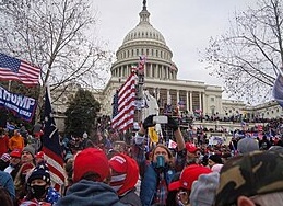 Day Dreamin’ Davey (Дневные фантазии Дэйви)