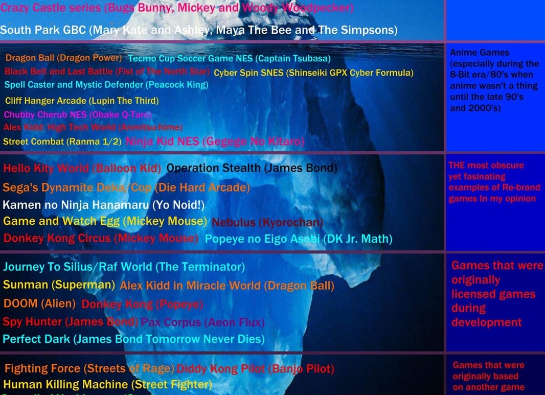 Kamen no Ninja — Hanamaru (русская версия)