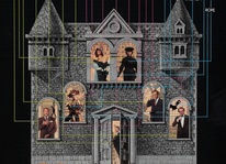 Clue (русская версия)