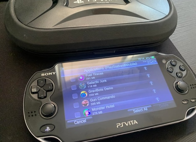 Секреты видеоигр для игровых приставок: Свыше 1000 советов, паролей, подсказок и других секретов для более чем 200 игр