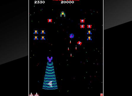 Архивы Для 4 игроков 