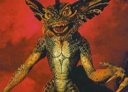 Gremlins 2 игра для Денди