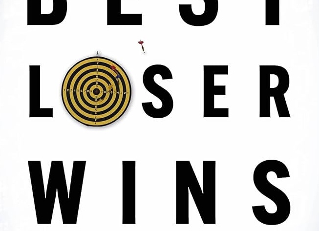 Best of the best игра для Денди