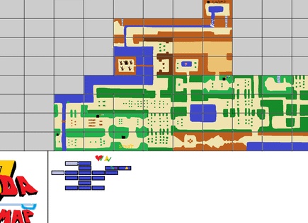 Прохождения и секреты игр Dendy – Денди игры. Dendy игры