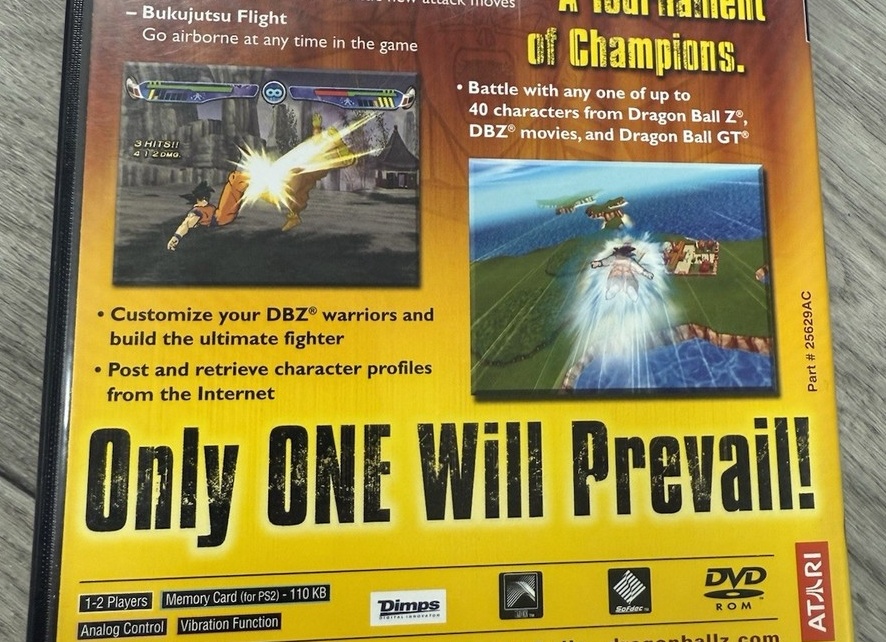 Kart Fighter (Карт воины)