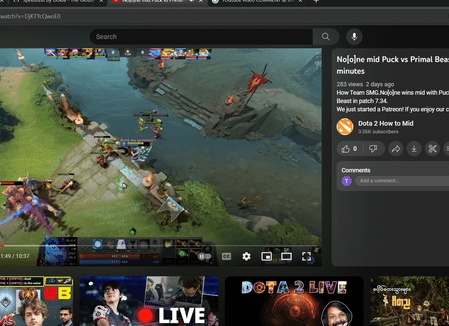 Не могу найти игру – Денди игры. Dendy игры