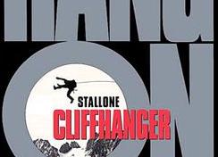 Cliffhanger (русская версия)