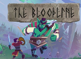 Квест — приключенческий жанр в мире компьютерных игр игра для Денди