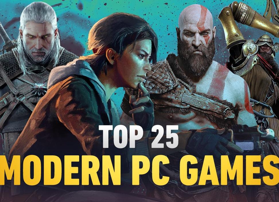 Best of the best игра для Денди