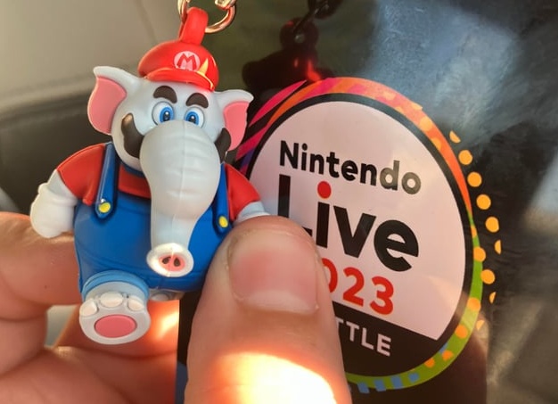 Прохождение Марио за пять минут игра для Денди