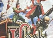 Bram Stokers Dracula (русская версия)