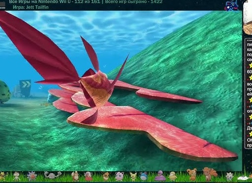 100 денди (nes) игр за 10 минут игра для Денди