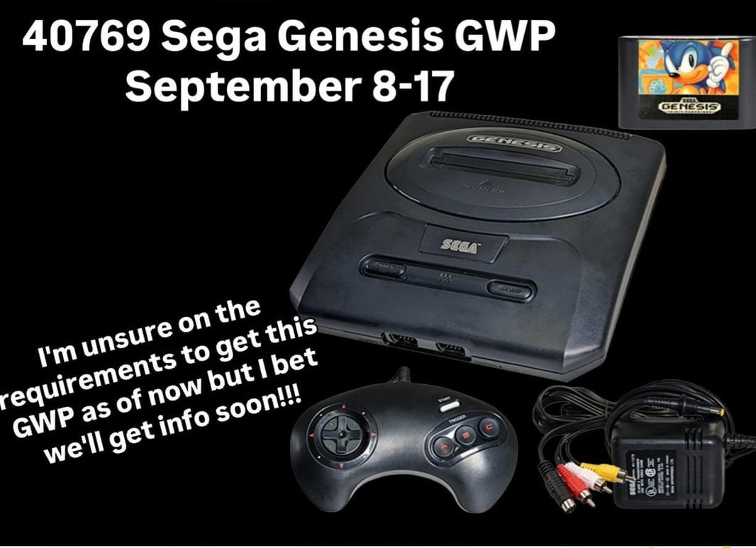 Архивы Для 2 игроков - SEGA