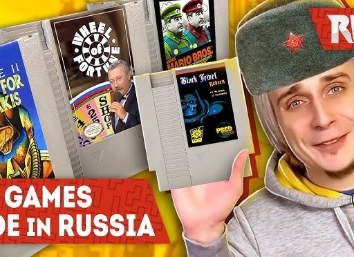 Денди игры. Dendy игры