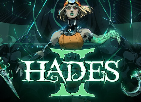 Эмулятор Nescube v2.2 nes-игр для смартфонов — игра для Денди