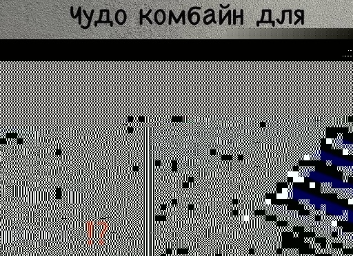 Обзор Hyperkin Retron HD