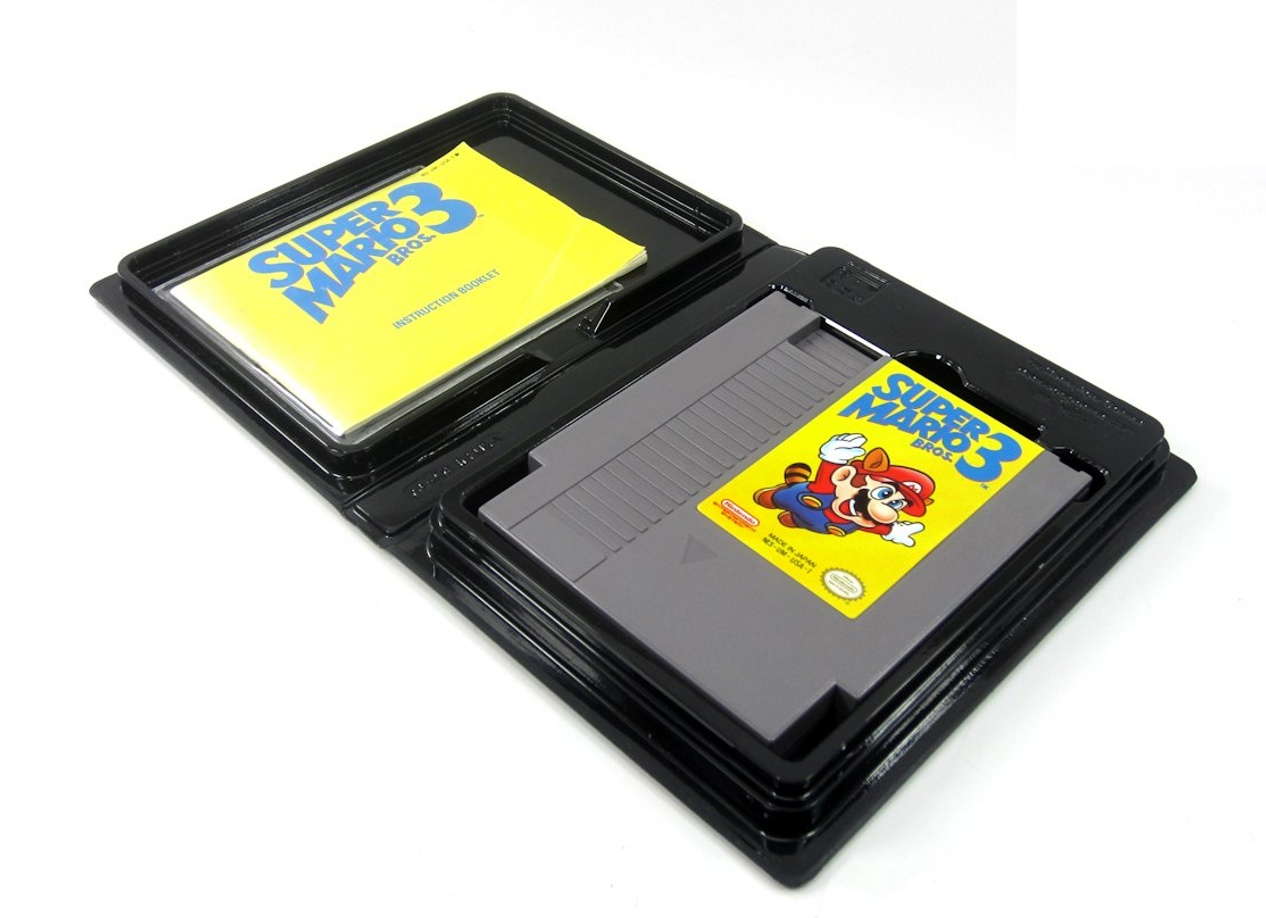 Tetris игра для Денди