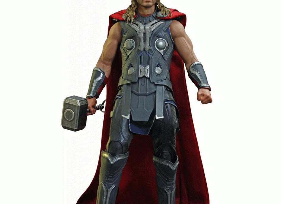 Все части Battletoads для Android тор