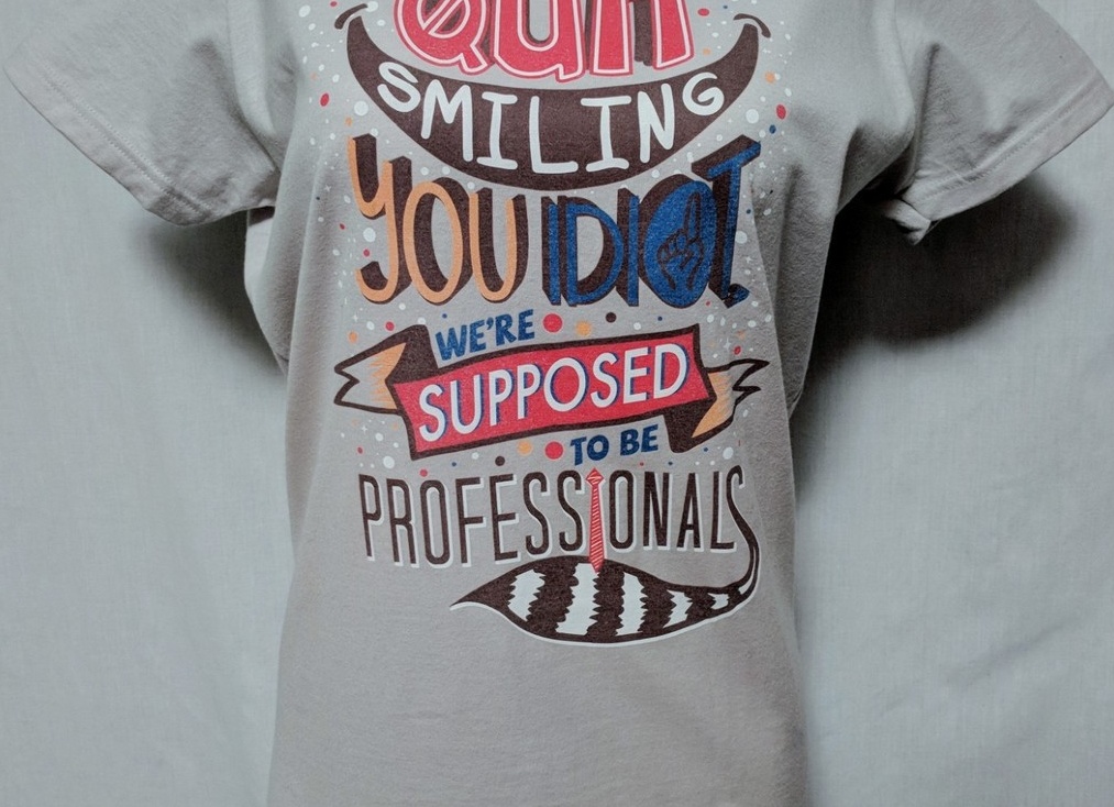 Rocket Ranger (Рейнджер-Ракета)