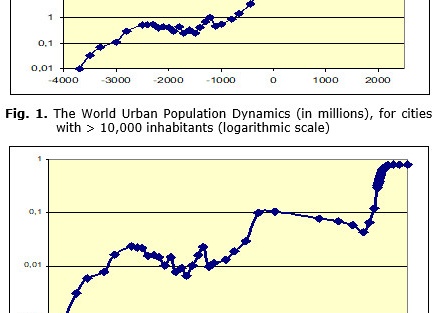 Two Crude Dudes (русская версия)