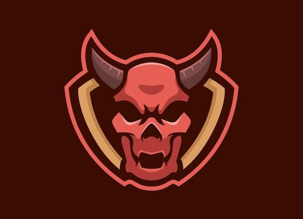 Last of Demon head игра для Денди