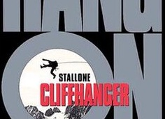 Cliffhanger (русская версия)