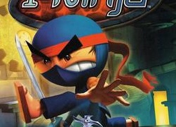 Last of Demon head игра для Денди