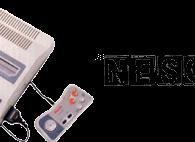 Эмулятор «Денди» для мобильника Nescube на J2ME (обзор) — игра для Денди