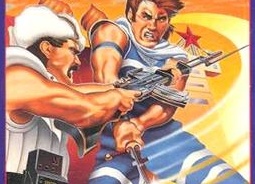 Strider игра для Денди