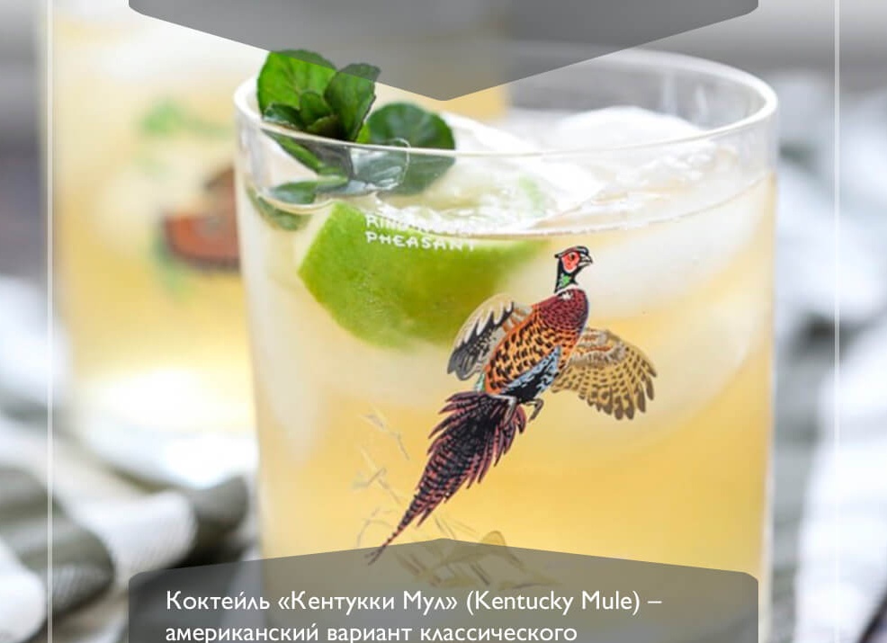 M.U.L.E. (М.У.Л.Е.)