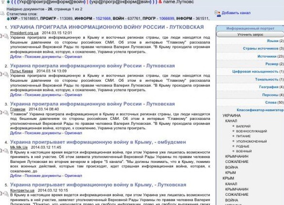 Архивы Для 1 игрока - Страница 3 из 61