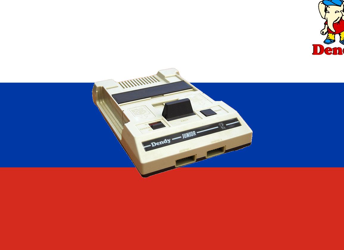 Вся музыка из NES игр в одном торренте