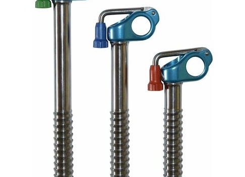 Zippy Race (Проворная гонка)