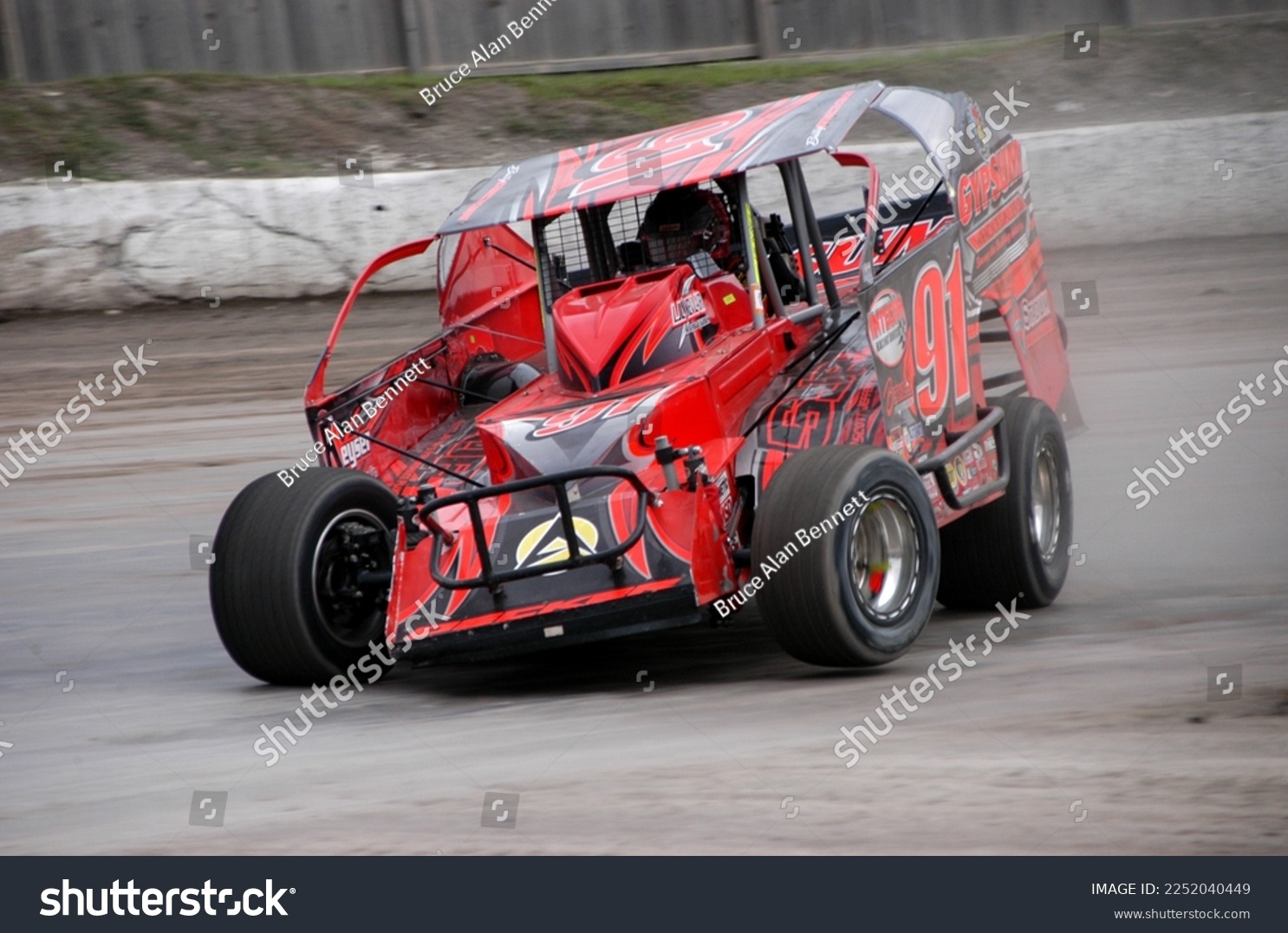 Rad Racer (Дорожный гонщик)