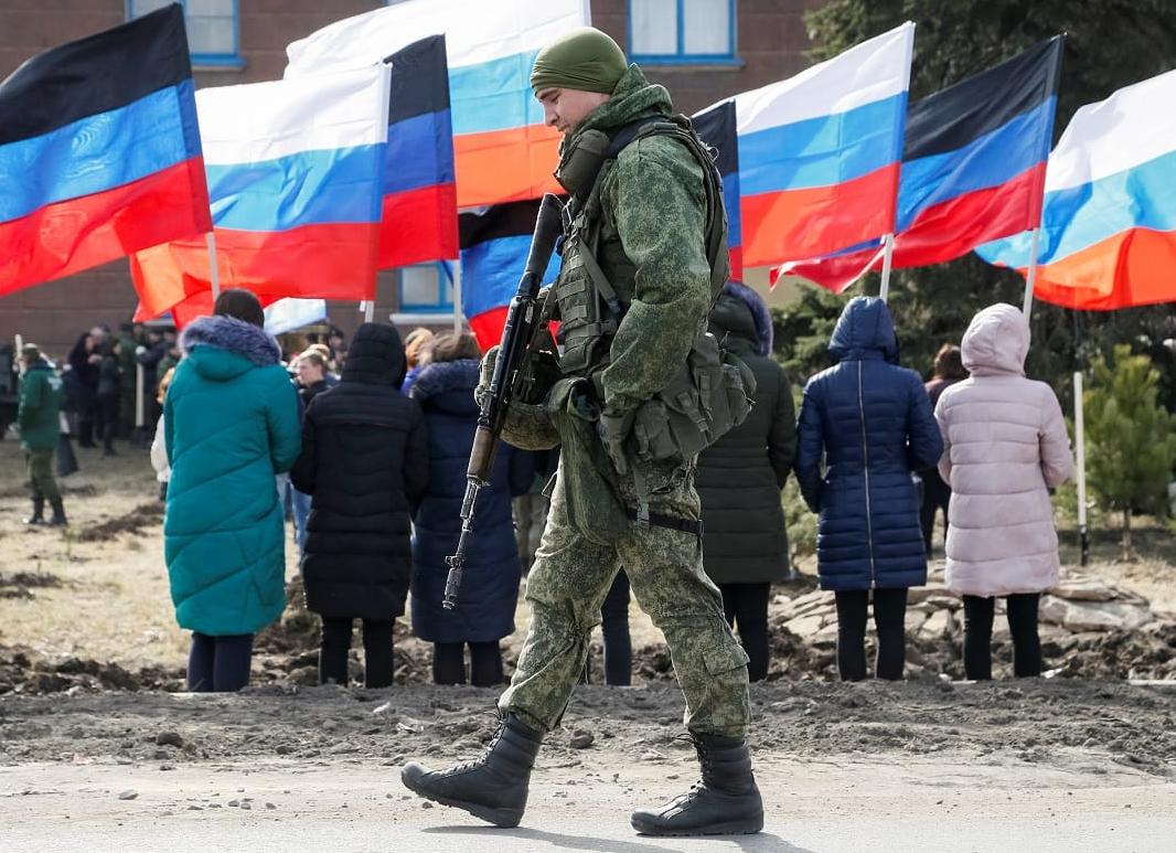 Crisis Force (Подразделение Кризис)