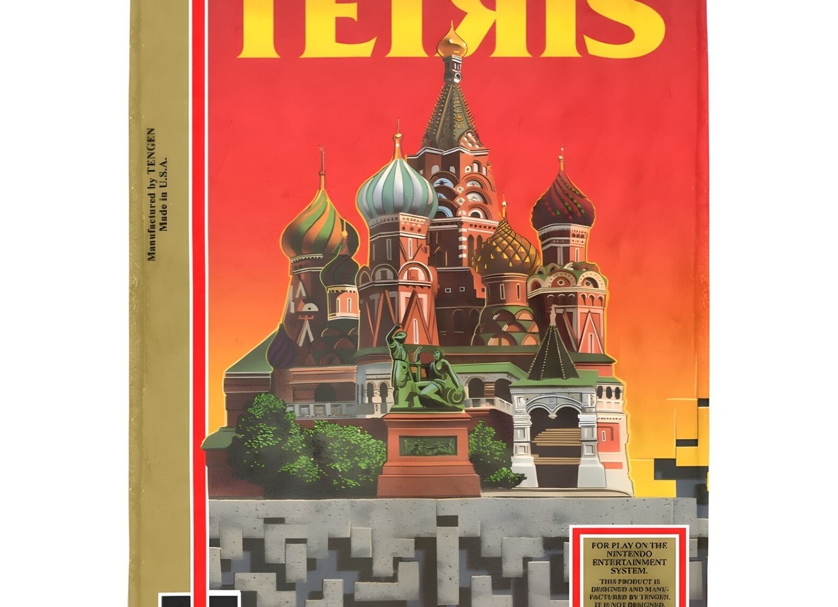 Monopoly (монополия) – игра для Денди