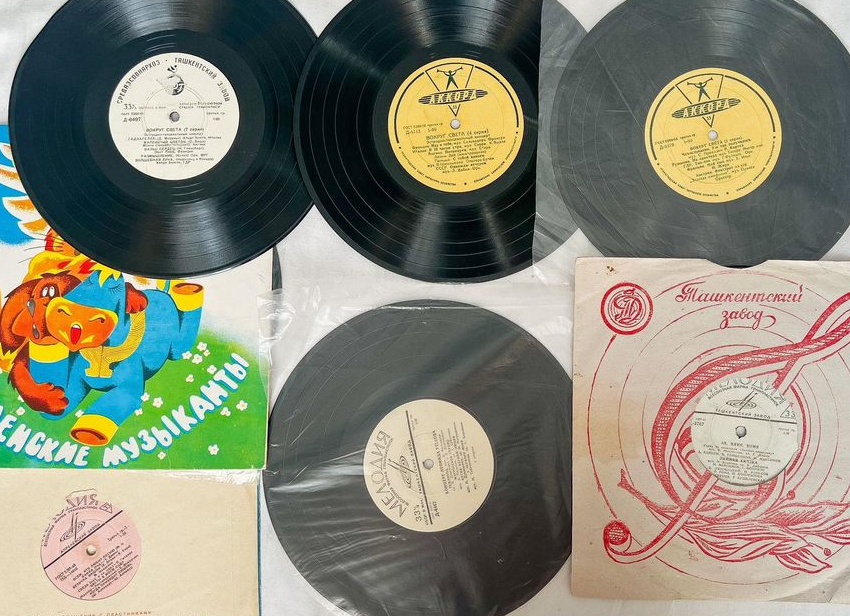 Romance of The Three Kingdoms (Романc Трех Королевств)