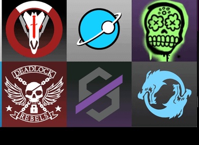 Архивы Для 3 игроков