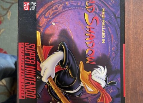 Барахолка / Доска объявлений – Денди игры. Dendy игры