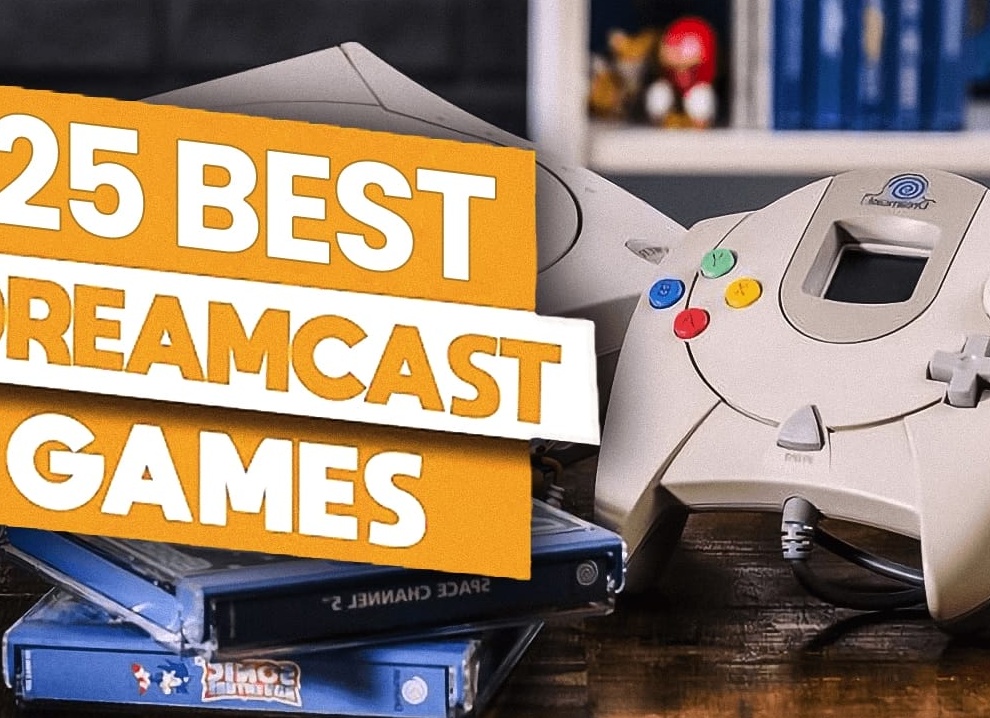 ТОП-5 лучших эмуляторов NES