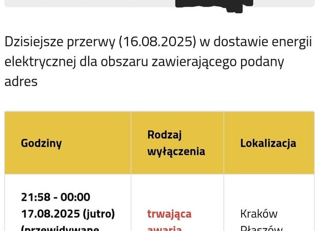 Crackout (Выключить)